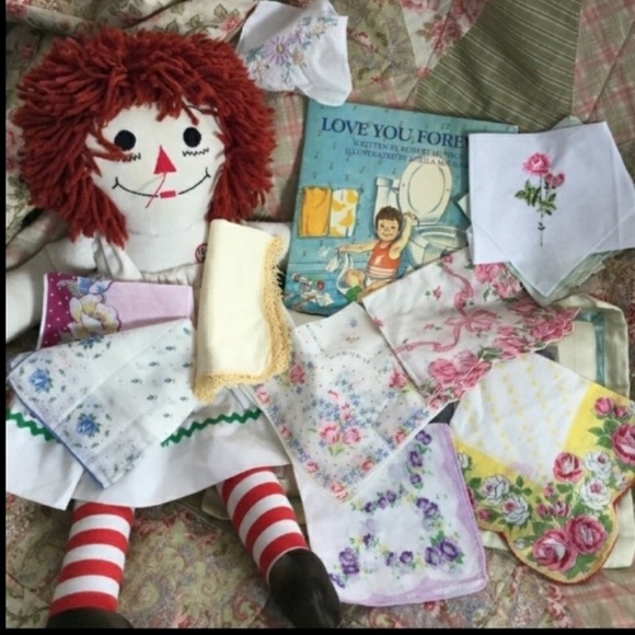 🌲 FLEECE JACKET REVERSIBLE MINNESOTA STATE PARK UNISEX SZ XL - Picture 14 of 16